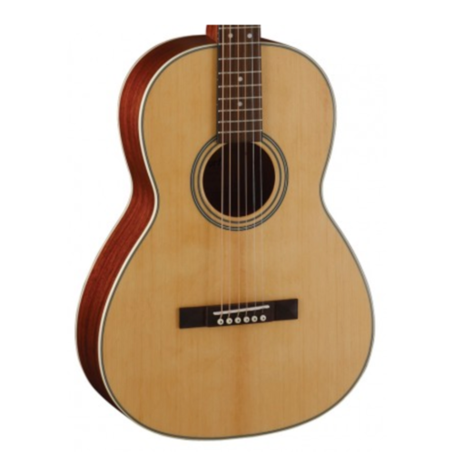 Cort Cort L100PNS Acoustic Guitar