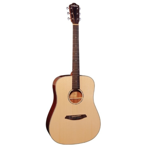 Rathbone Rathbone No.5 R5SM Acoustic Guitar