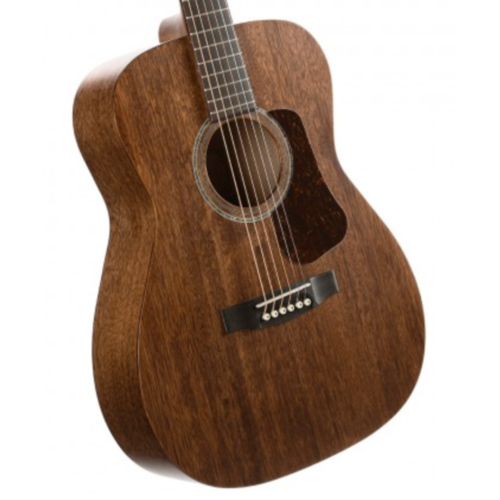 Cort Cort L450C NS Acoustic Guitar Natural Satin