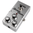 NUX Reissue Steel Singer Drive Pedal