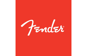 Fender