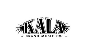 Kala