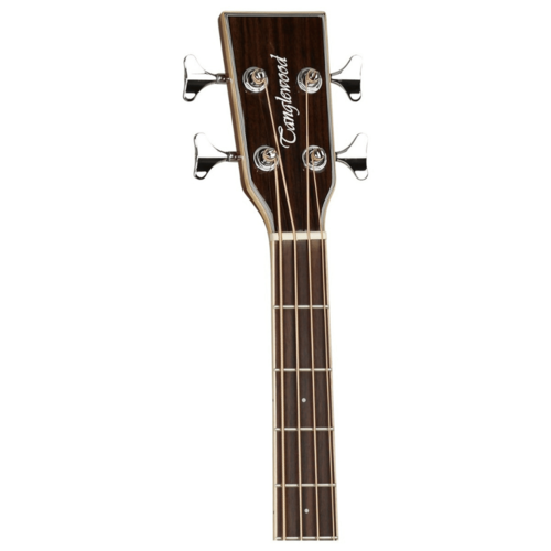 Tanglewood Tanglewood TW8AB Acoustic Bass Guitar