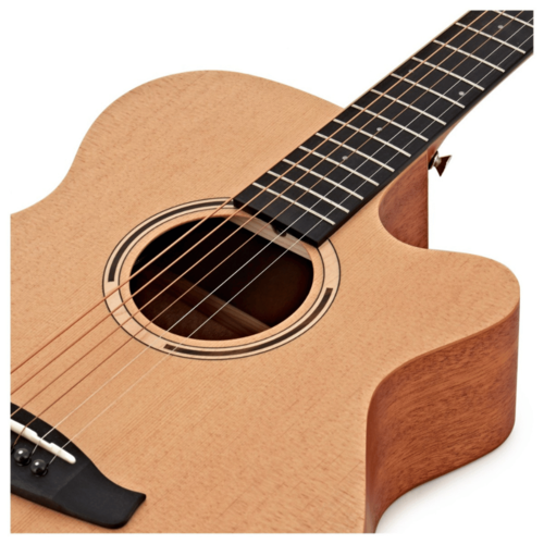 Tanglewood Tanglewood TWR2 SFCE Electro Acoustic