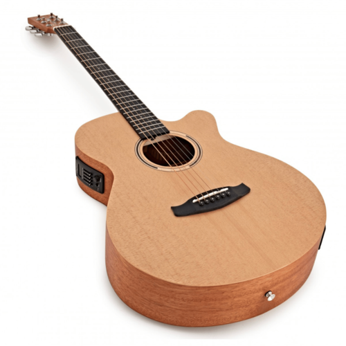 Tanglewood Tanglewood TWR2 SFCE Electro Acoustic