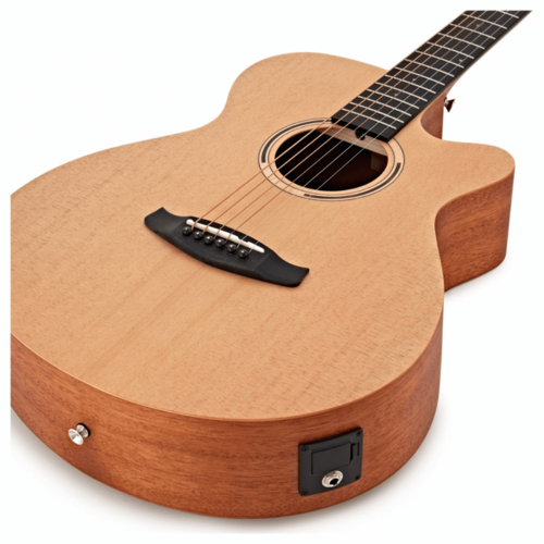 Tanglewood Tanglewood TWR2 SFCE Electro Acoustic