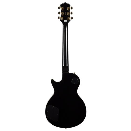 Revelation Revelation RTL-55  Electric Guitar Black