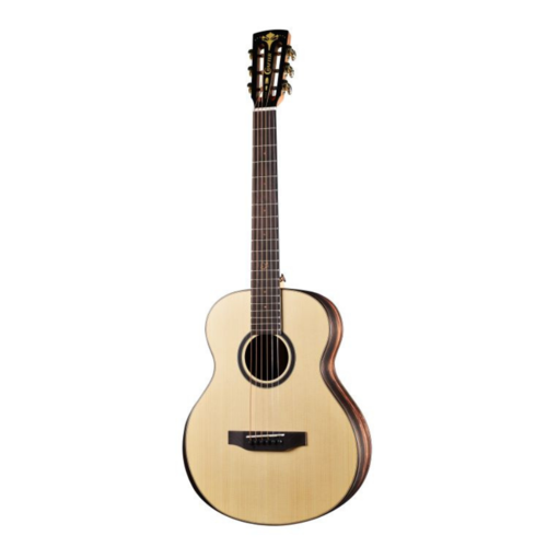 Crafter Crafter Mino Macassar Electro Acoustic