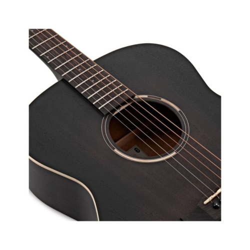 Tanglewood Tanglewood TWBB-O-LH Blackbird Folk Acoustic (Left Handed)