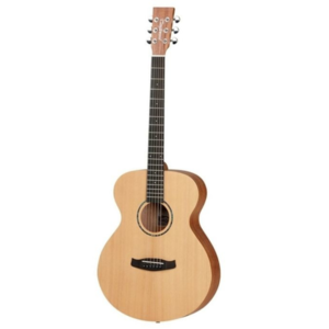 Tanglewood Tanglewood TWR2-O-LH Roadster II (Left Handed)