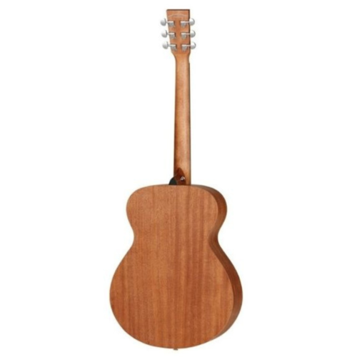 Tanglewood Tanglewood TWR2-O-LH Roadster II (Left Handed)