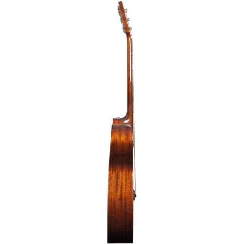 Rathbone Rathbone R2MLH No.2 Mahogany Left Handed