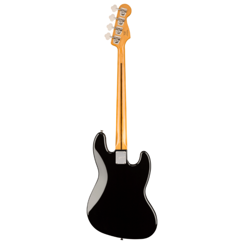 Squier Squier Classic Vibe 70s Jazz Bass® MN Left Handed, Black