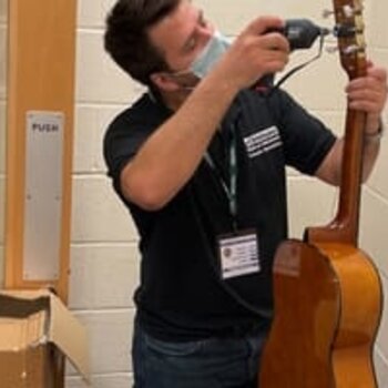 Education Repair Service Plans