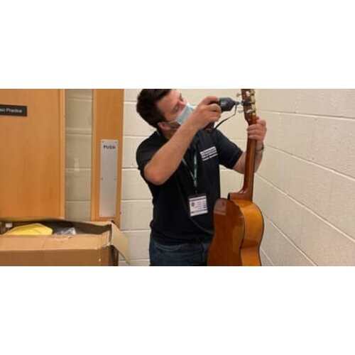 Education Repair Service Plans Education Repair Service Plans