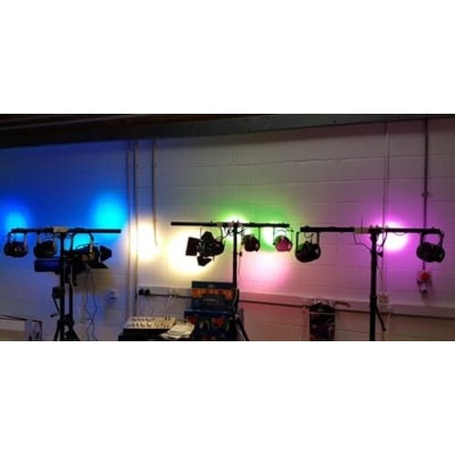 Musical Equipment Supply Musical Equipment Supply