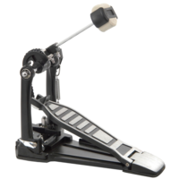 Chord KP11 Chord Kick Drum Pedal