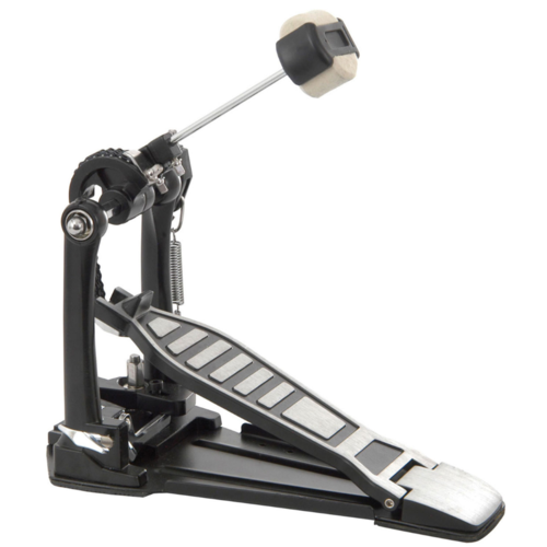 Chord Chord KP11 Chord Kick Drum Pedal