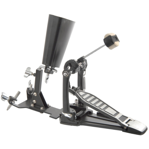 Chord Chord KP11 Chord Kick Drum Pedal