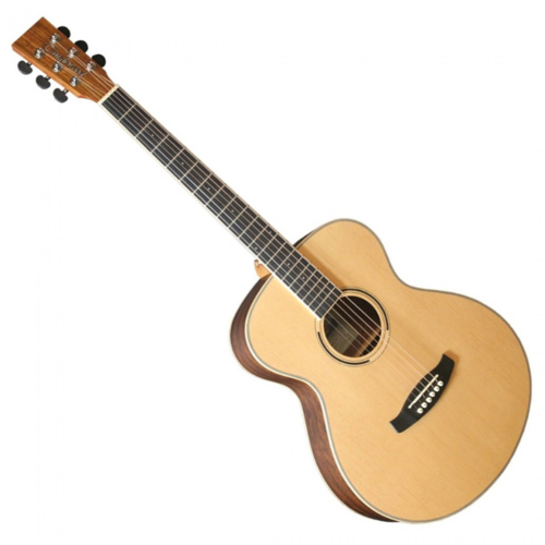 Tanglewood Tanglewood Discovery Folk Left Handed L/H DBT-F-HR-LH