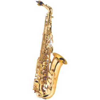 J Michael J.Michael Alto Sax Outfit