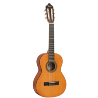 Valencia Guitar 1/2 VC202NA