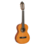 Valencia Valencia Guitar 4/4 Narrow Neck VC204HNA inc. bag