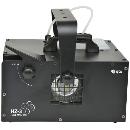 qtx QTX HZ-3 Haze Machine 700W