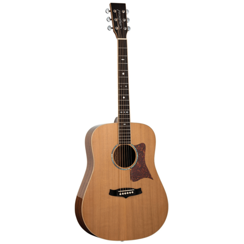 Tanglewood Tanglewood TW15R Sundance Reserve Dreadnought Tanglewood Tanglewood TW15R Sundance Reserve Dreadnought