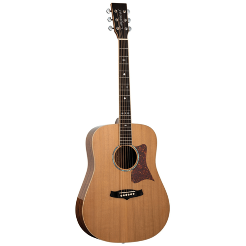 Tanglewood Tanglewood TW15R Sundance Reserve Dreadnought