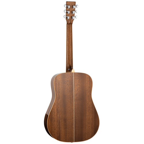 Tanglewood Tanglewood TW15R Sundance Reserve Dreadnought