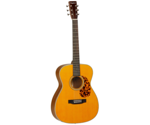 Tanglewood TW40 O AN E Sundance Historic Acoustic Guitar