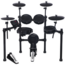 Carlsbro Carlsbro CSD35M Electronic Drum Kit