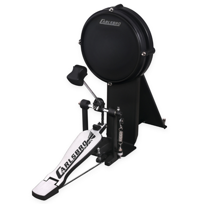Carlsbro Carlsbro CSD35M Electronic Drum Kit