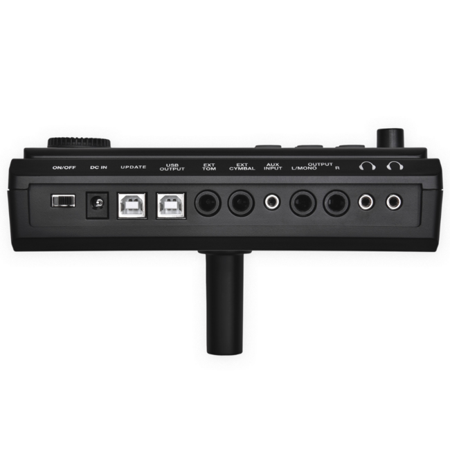 Carlsbro Carlsbro CSD35M Electronic Drum Kit