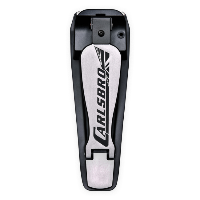 Carlsbro Carlsbro CSD35M Electronic Drum Kit