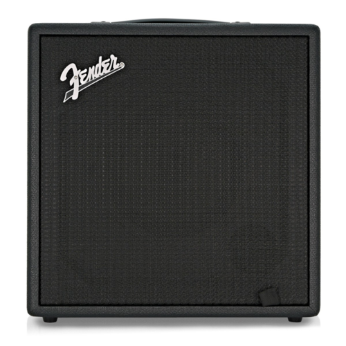 Fender Fender Rumble LT25 Bass Combo