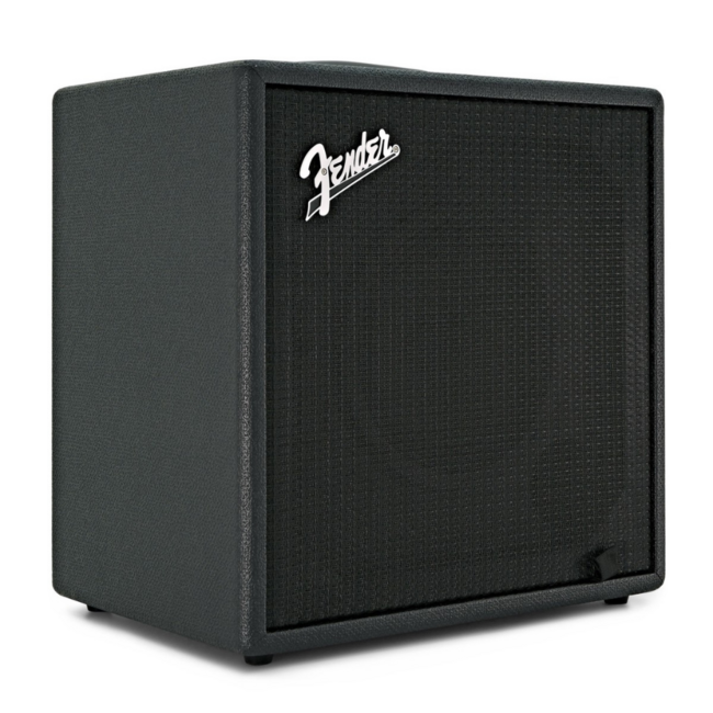 Fender Rumble LT25 Bass Combo