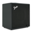 Fender Rumble LT25 Bass Combo