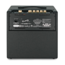 Fender Rumble LT25 Bass Combo