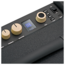 Fender Rumble LT25 Bass Combo