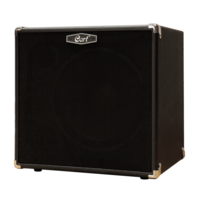 Cort CM150B Bass Amplifier 150W