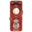 Mooer Mooer MP01 Pure Octave Pedal