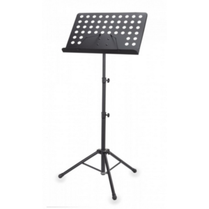 Soundsation Soundsation OMS-430NB Music Stand Soundsation Soundsation OMS-430NB Music Stand