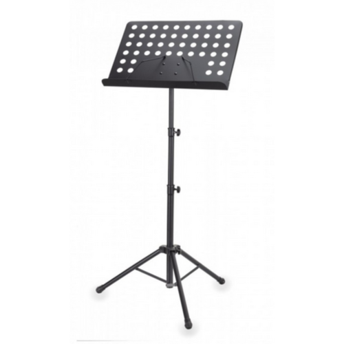 Soundsation Soundsation OMS-430NB Music Stand