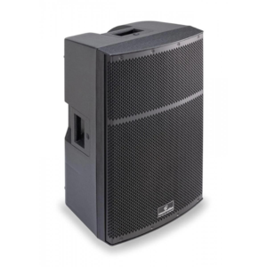 Soundsation Soundsation Hyper-Pro 15 Plus Speaker 1400W Soundsation Soundsation Hyper-Pro 15 Plus Speaker 1400W