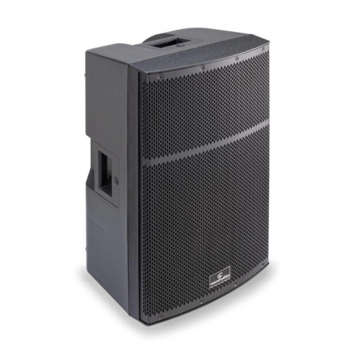 Soundsation Soundsation Hyper-Pro 15 Plus Speaker 1400W