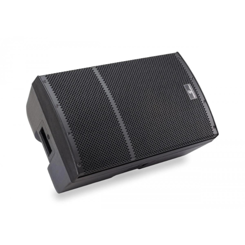 Soundsation Soundsation Hyper-Pro 15 Plus Speaker 1400W