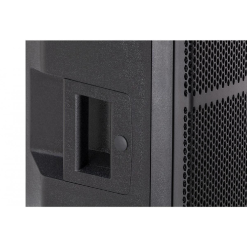 Soundsation Soundsation Hyper-Pro 15 Plus Speaker 1400W