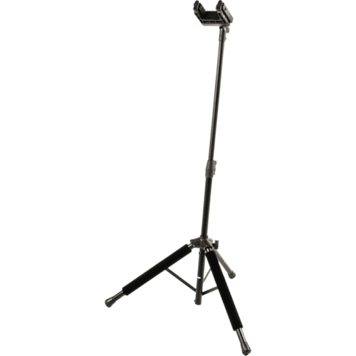 Quiklok Quiklok GS508 Universal Guitar Stand